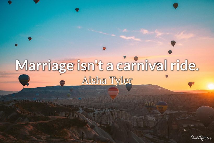 30 Quotes and Sayings About Carnivals