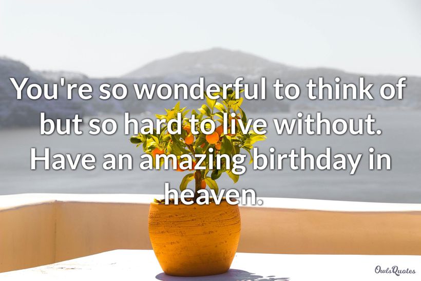 20-deceased-loved-ones-birthday-quotes