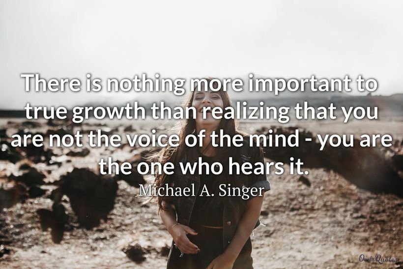 25-beautiful-voice-quotes-to-inspire-you