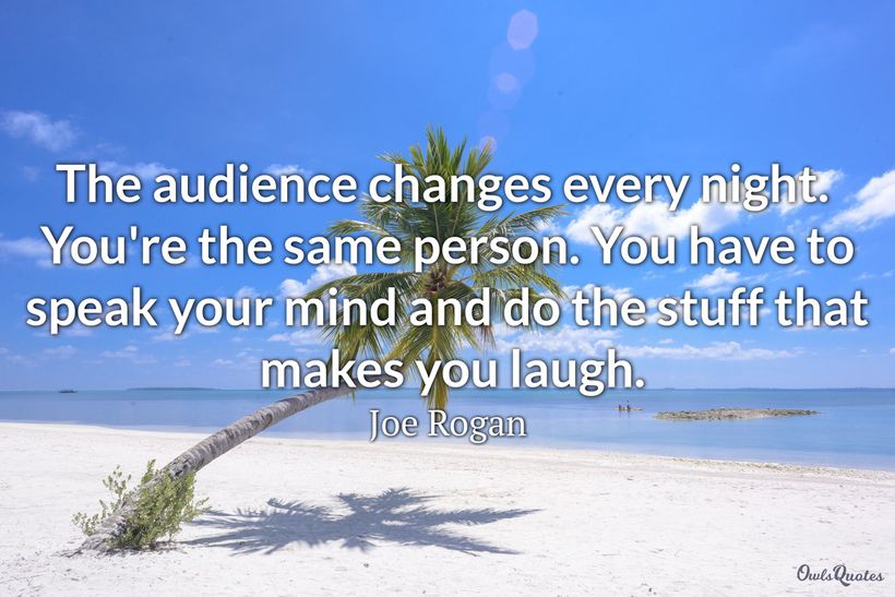 Quotes About Speaking Up For Yourself 30 Encouraging Sayings and Quotes About Speaking Up