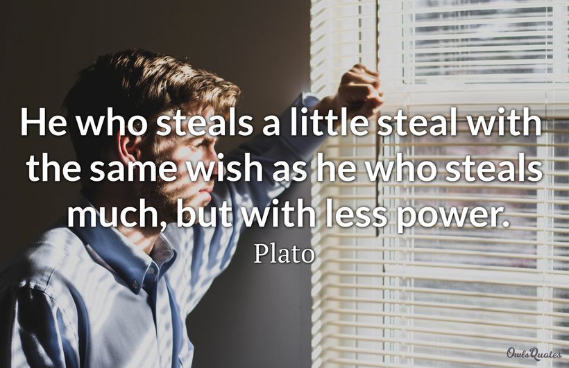 top-30-stealing-quotes