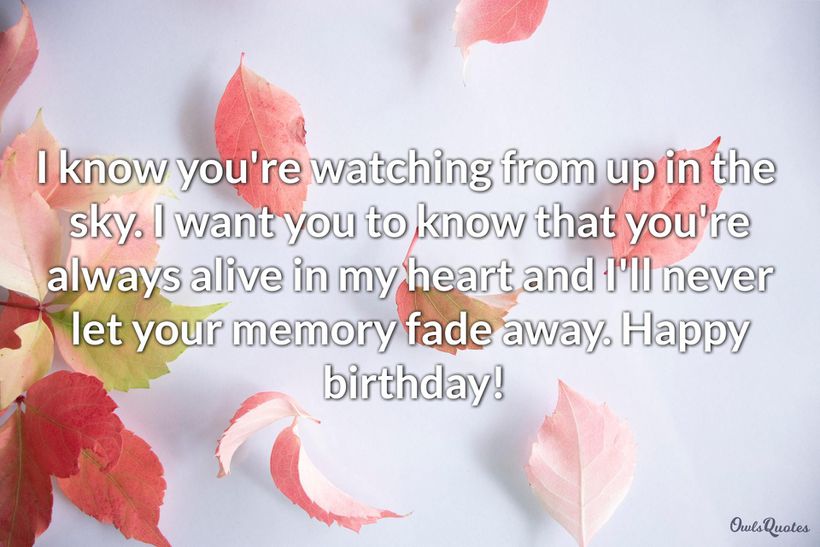 20-deceased-loved-ones-birthday-quotes