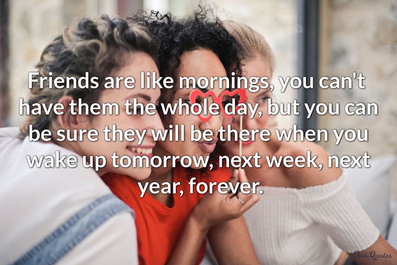 30-friendship-messages-for-her