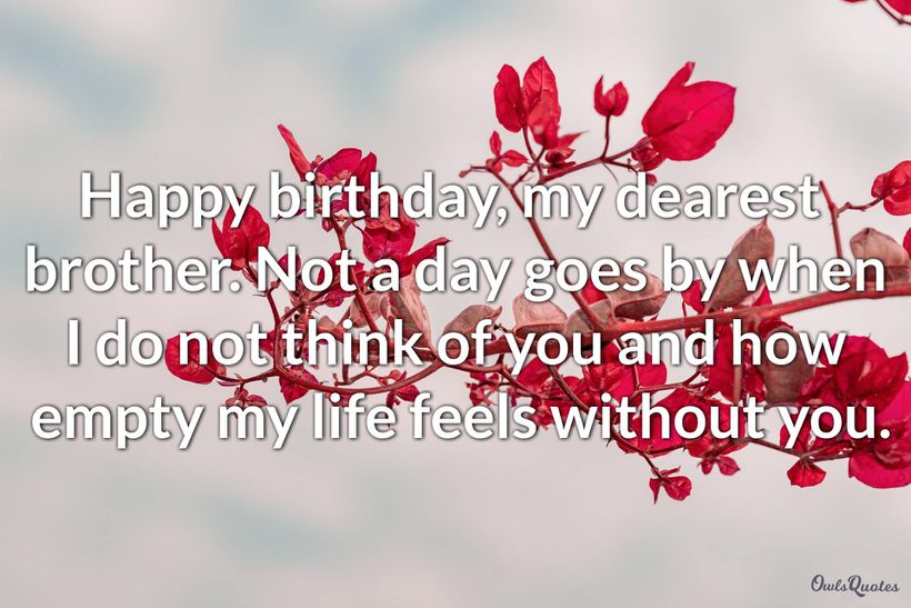 20-deceased-loved-ones-birthday-quotes