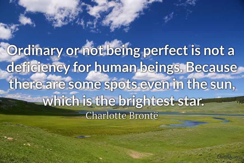 25-inspirational-quotes-about-not-being-perfect