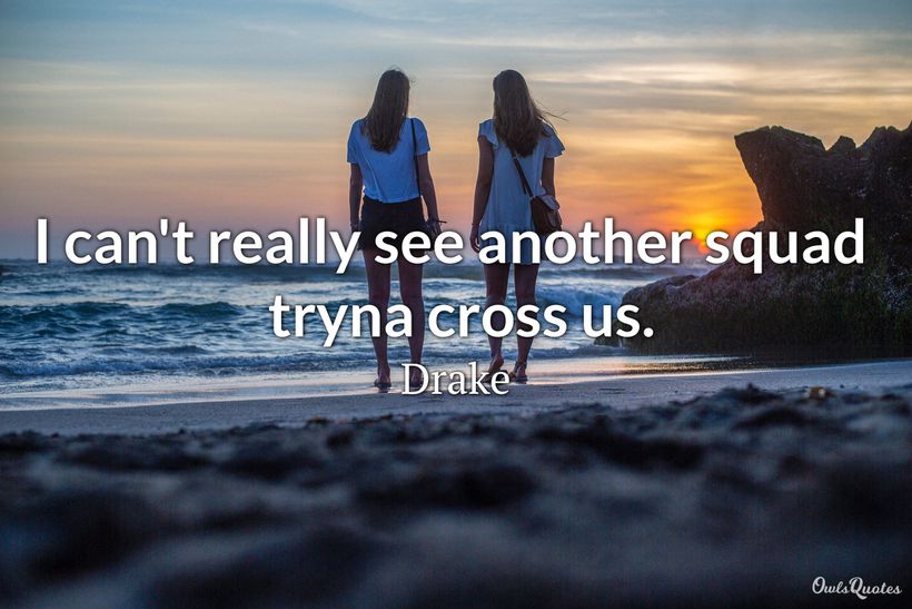 30 Homies Quotes