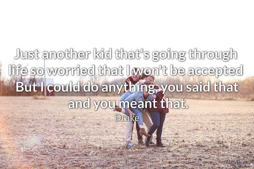 30 Homies Quotes