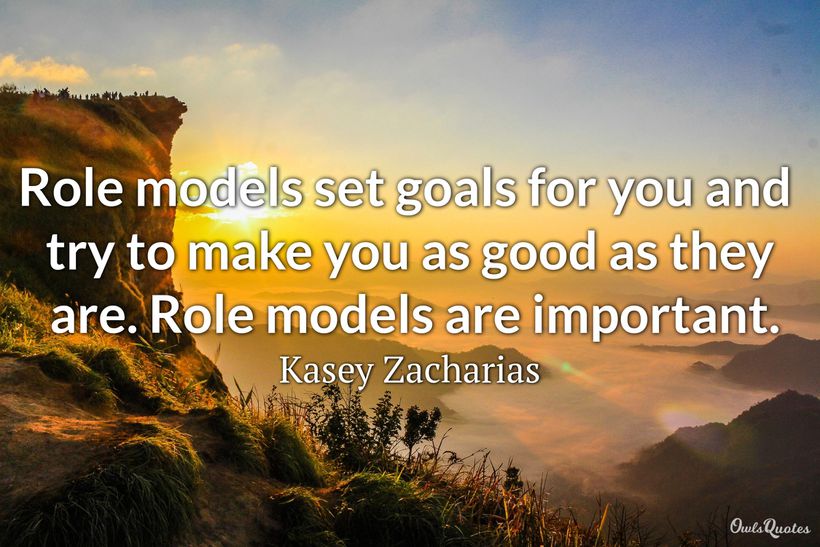 30-quotes-and-sayings-on-role-models