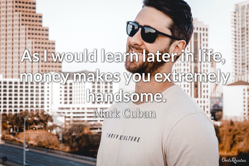 25-best-handsome-quotes