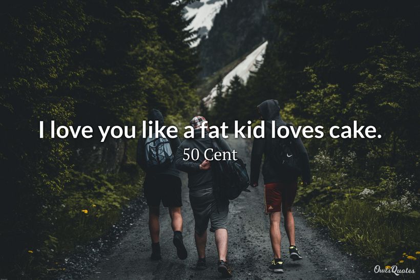 30 Homies Quotes