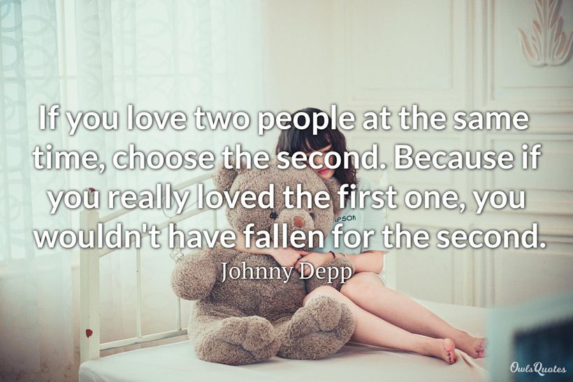 30-complicated-love-quotes