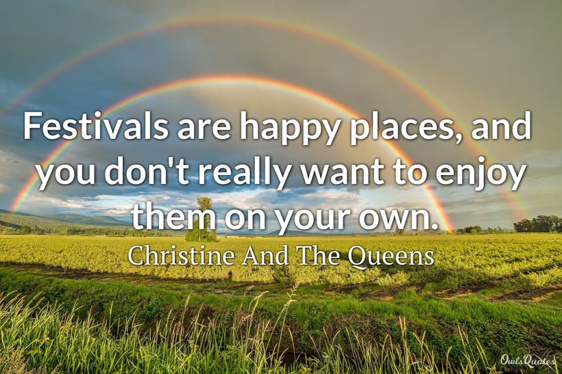 20-quotes-about-festivals-to-enhance-the-celebrations