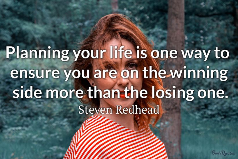 30 Inspirational Losing Quotes to Motivate You to Work Harder