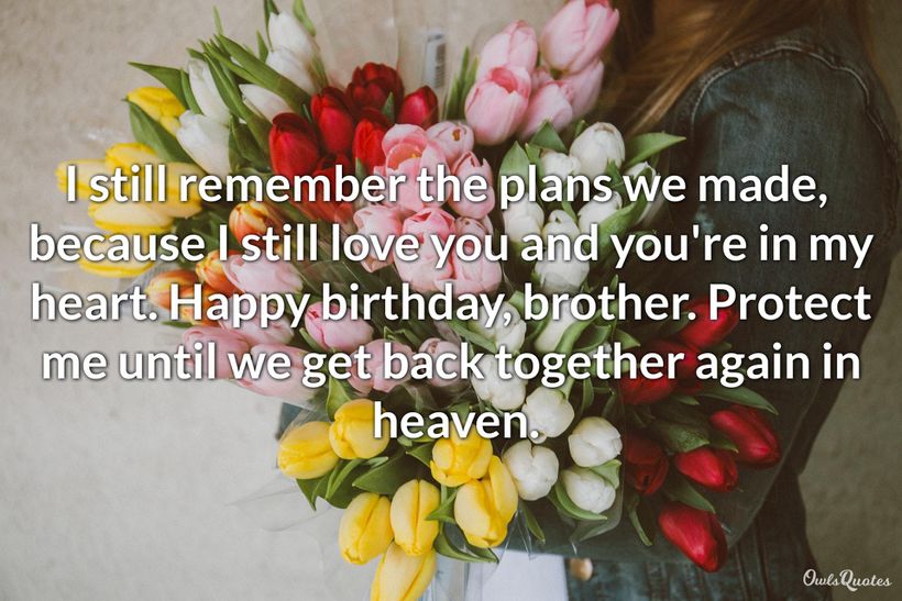 20-deceased-loved-ones-birthday-quotes