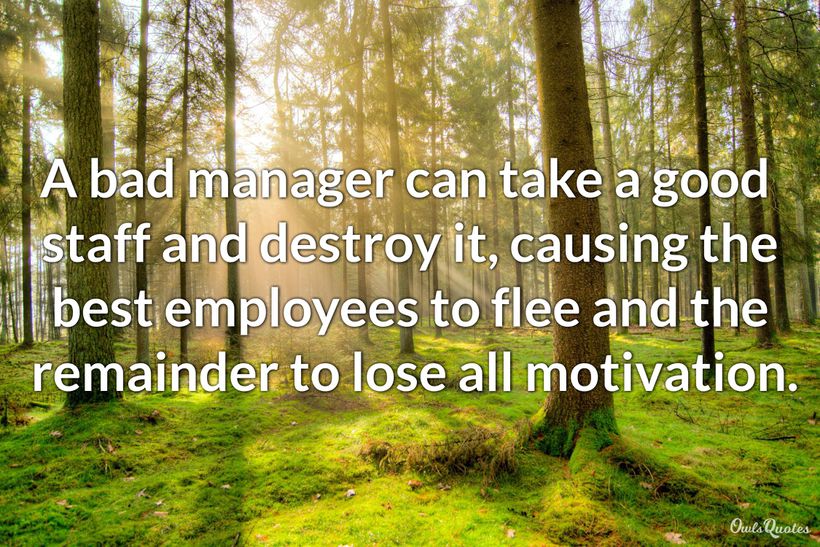 28-bad-boss-quotes