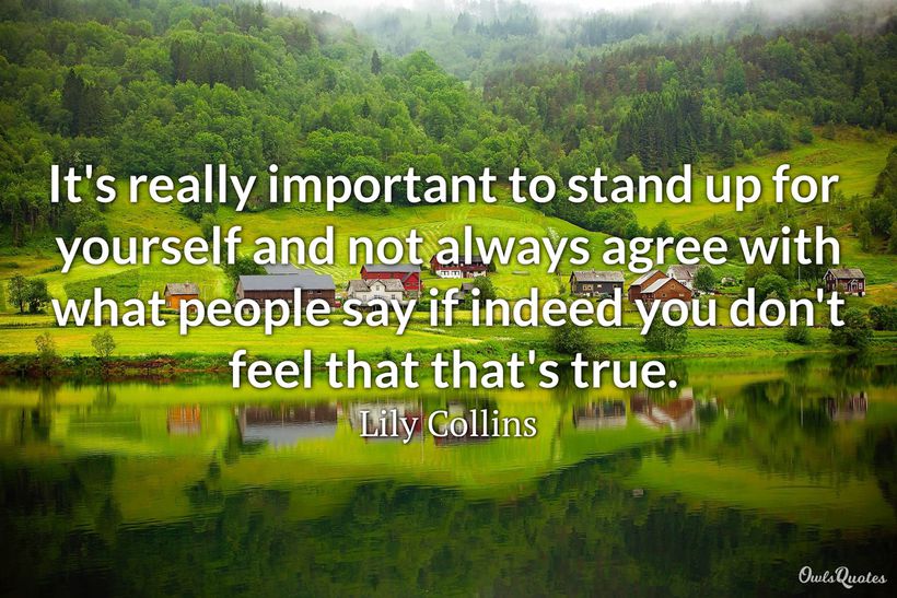 25-bold-stand-up-quotes-to-give-you-courage-to-stand-up-for-yourself