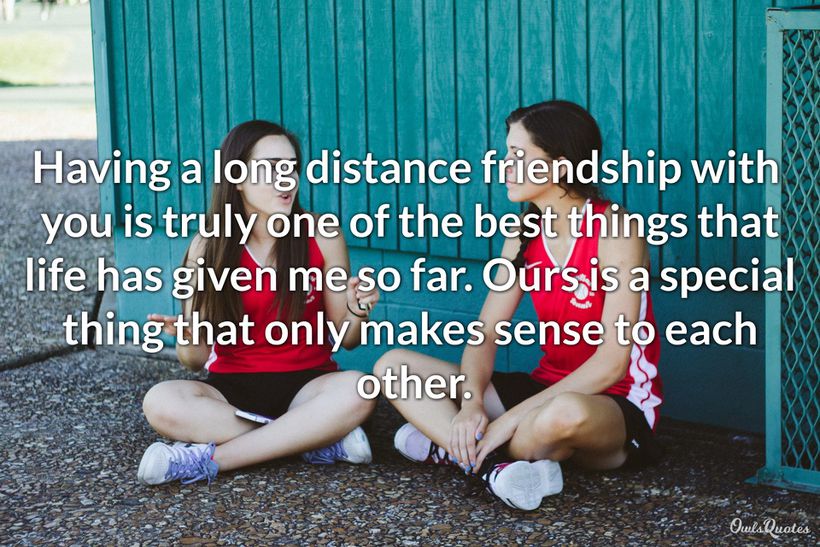 30-heart-warming-messages-for-long-distance-friendships