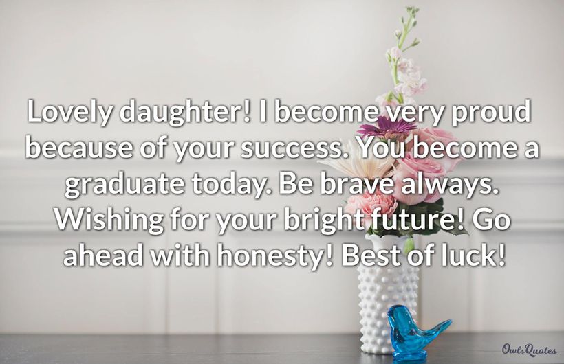 30-amazing-graduation-greetings-to-a-daughter-to-celebrate-her-great