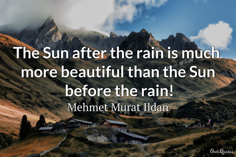 30-romantic-weather-quotes