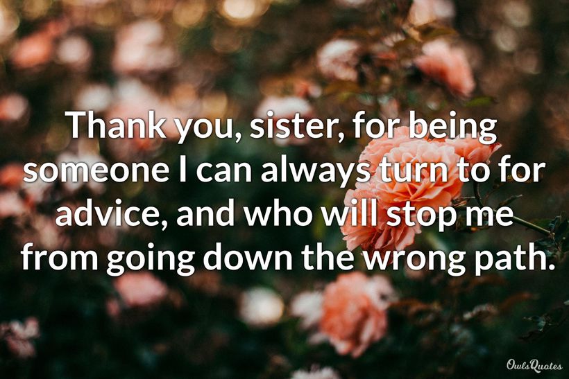 30-sweet-thank-you-messages-for-sisters