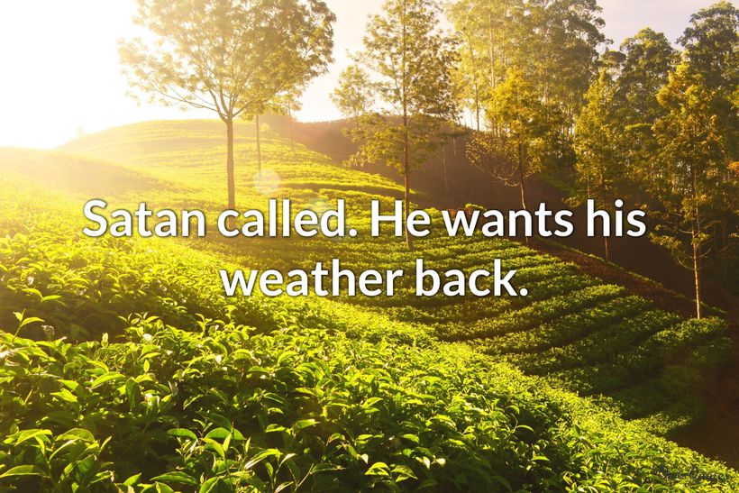 20-humorous-hot-weather-quotes