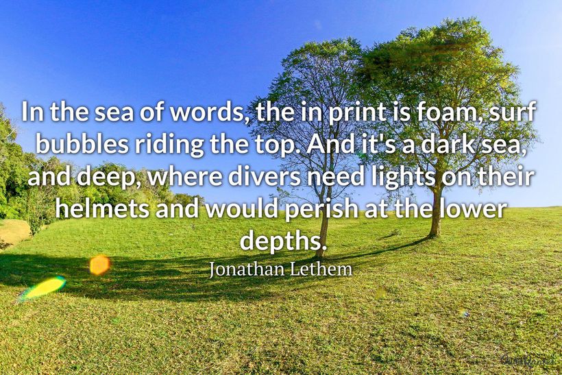 30 Helmet Awareness Quotes and Sayings