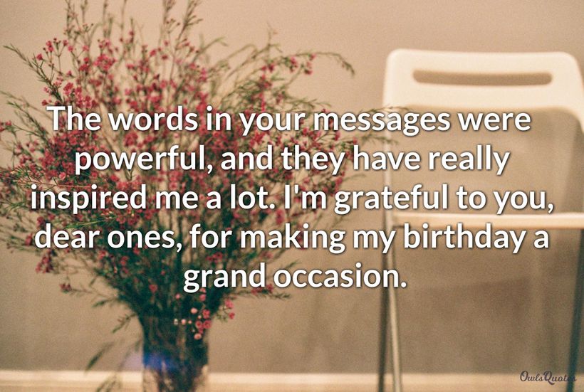 30-appreciation-messages-for-birthday-wishes