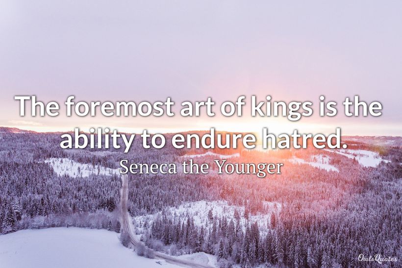 20-best-king-quotes-and-sayings