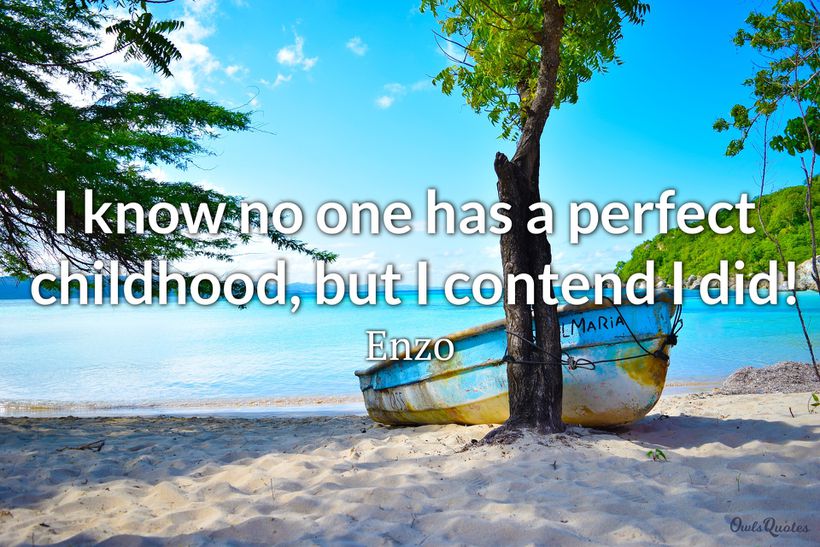 29 Iconic the Art of Racing in the Rain Quotes