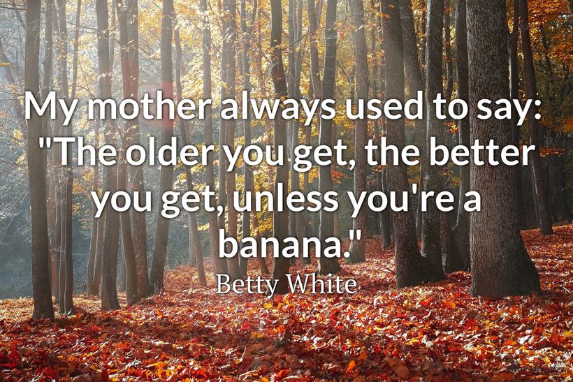 30 Banana Quotes and Sayings