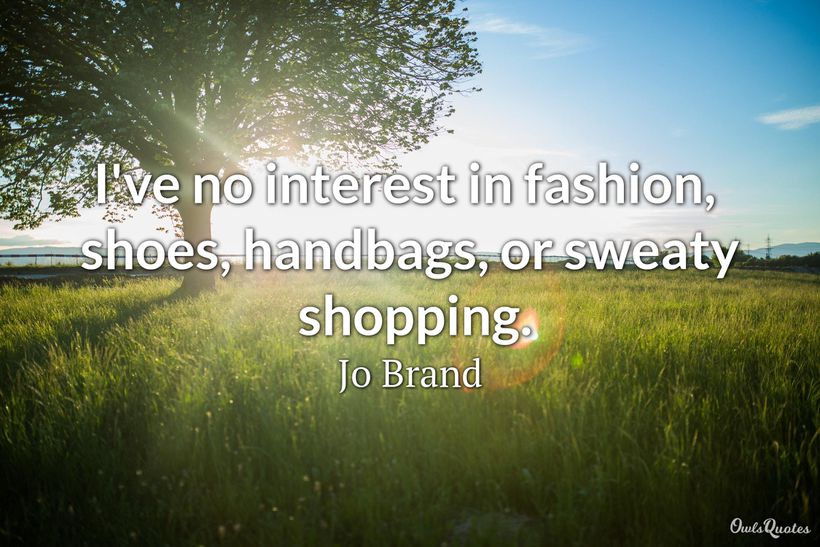 30 Bag Quotes and Sayings