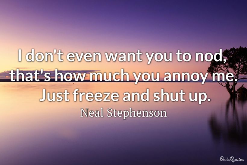 30-annoying-quotes-and-sayings