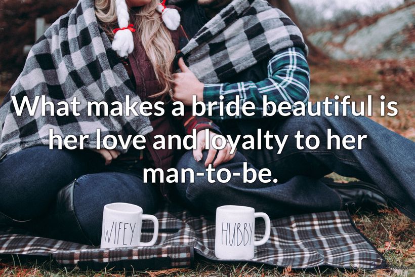 29-beautiful-bride-quotes