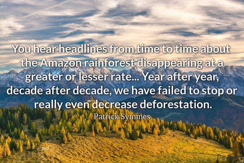 20-save-amazon-rainforest-quotes