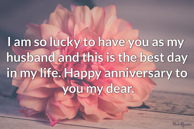 30 Romantic Happy 4 Months Anniversary Messages and Wishes