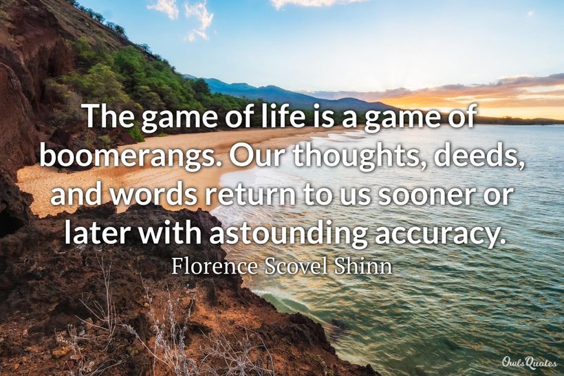 28-fun-and-exciting-quotes-on-games