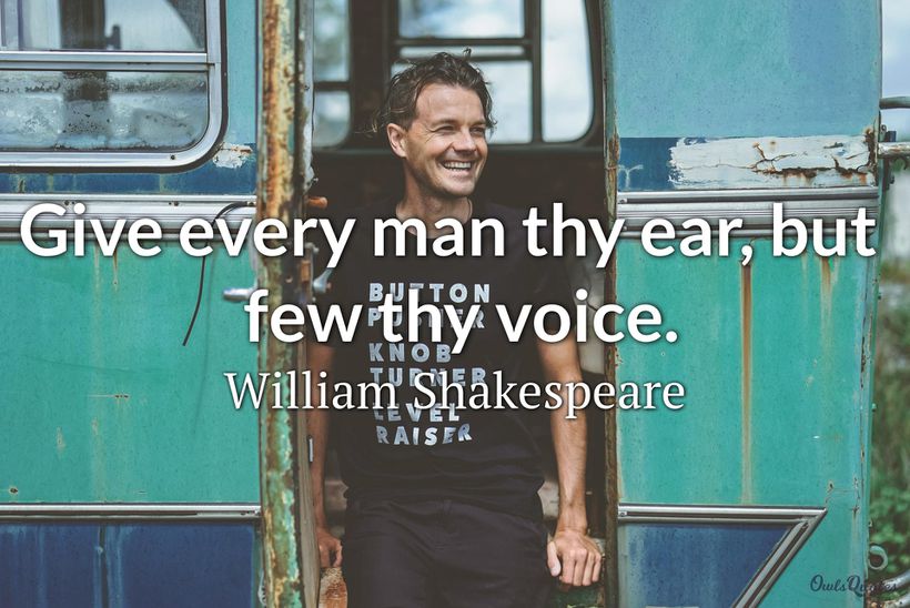 25-beautiful-voice-quotes-to-inspire-you