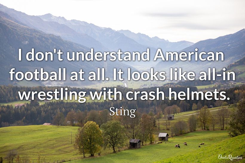 30 Helmet Awareness Quotes and Sayings