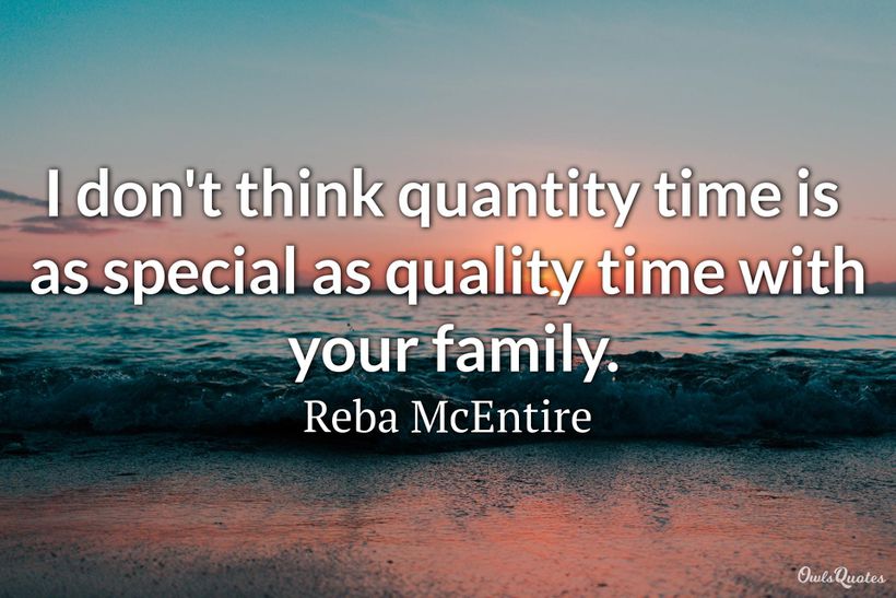 30-quality-time-quotes