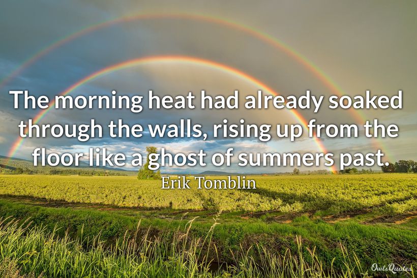 20-humorous-hot-weather-quotes