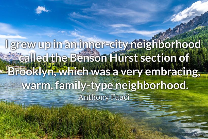 25 Best Brooklyn Quotes