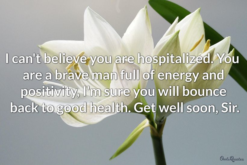 20-speedy-recovery-messages-for-friend-s-father