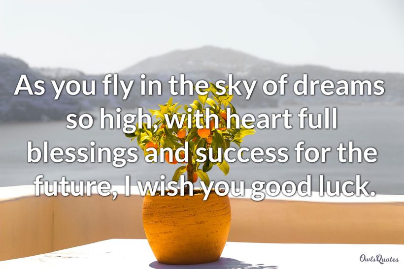 wishing-someone-going-abroad-for-studies-wishes-messages-quotes