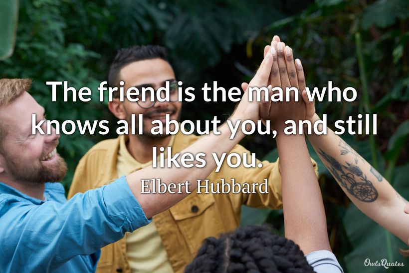 20-male-best-friend-quotes