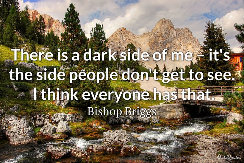 25-dark-side-quotes