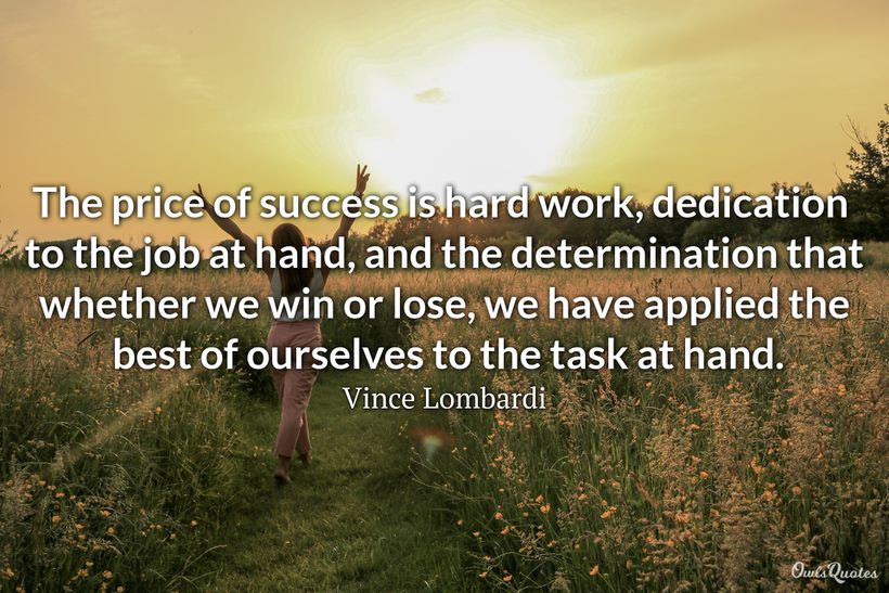 40 Motivational Quotes for Work That Will Boost Your Day