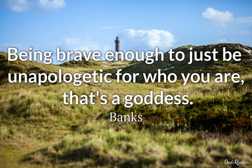 30-goddess-quotes-and-sayings