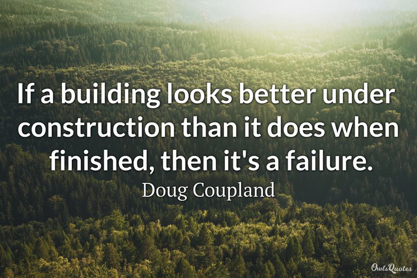 30 Building Quotes And Sayings Eb7686f1 Cd89 A785 B68f Ec270937bb5c