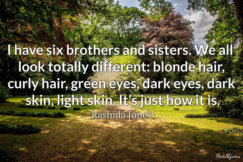 30 Blonde Quotes and Sayings