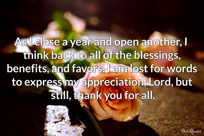 top-25-thank-you-god-for-another-year-quotes